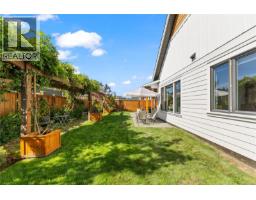 711 Salal St, Campbell River, BC V9H0E3 Photo 36