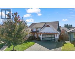 711 Salal St, Campbell River, BC V9H0E3 Photo 45