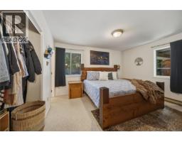 476 Qualicum Rd, Qualicum Beach, BC V9K1B2 Photo 24