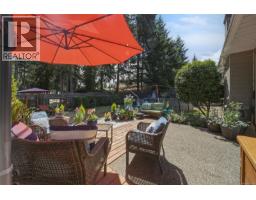 476 Qualicum Rd, Qualicum Beach, BC V9K1B2 Photo 18