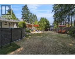 476 Qualicum Rd, Qualicum Beach, BC V9K1B2 Photo 21