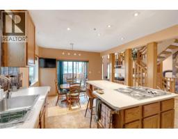 Family room - 4845 Brenton Page Rd, Ladysmith, BC V9G1J6 Photo 18