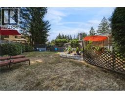 476 Qualicum Rd, Qualicum Beach, BC V9K1B2 Photo 15