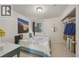476 Qualicum Rd, Qualicum Beach, BC V9K1B2 Photo 28