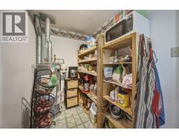 476 Qualicum Rd, Qualicum Beach, BC V9K1B2 Photo 34