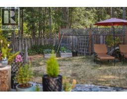 476 Qualicum Rd, Qualicum Beach, BC V9K1B2 Photo 19