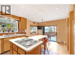Bathroom - 4845 Brenton Page Rd, Ladysmith, BC V9G1J6 Photo 15