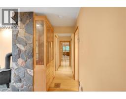4845 Brenton Page Rd, Ladysmith, BC V9G1J6 Photo 26