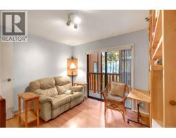 4845 Brenton Page Rd, Ladysmith, BC V9G1J6 Photo 30