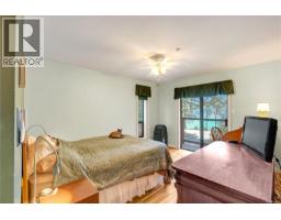 4845 Brenton Page Rd, Ladysmith, BC V9G1J6 Photo 33