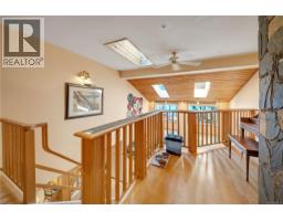 4845 Brenton Page Rd, Ladysmith, BC V9G1J6 Photo 76