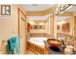 4845 Brenton Page Rd, Ladysmith, BC V9G1J6 Photo 28