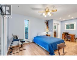 4845 Brenton Page Rd, Ladysmith, BC V9G1J6 Photo 38