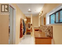 4845 Brenton Page Rd, Ladysmith, BC V9G1J6 Photo 35