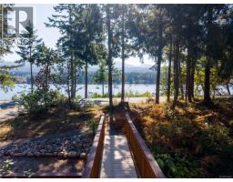 Storage - 4845 Brenton Page Rd, Ladysmith, BC V9G1J6 Photo 10