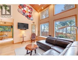 4845 Brenton Page Rd, Ladysmith, BC V9G1J6 Photo 22