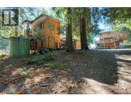 4845 Brenton Page Rd, Ladysmith, BC V9G1J6 Photo 50