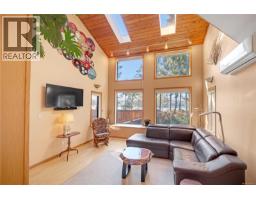 4845 Brenton Page Rd, Ladysmith, BC V9G1J6 Photo 24