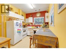 4845 Brenton Page Rd, Ladysmith, BC V9G1J6 Photo 61