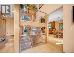 4845 Brenton Page Rd, Ladysmith, BC V9G1J6 Photo 72