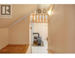 4845 Brenton Page Rd, Ladysmith, BC V9G1J6 Photo 79