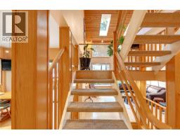 4845 Brenton Page Rd, Ladysmith, BC V9G1J6 Photo 32