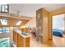 4845 Brenton Page Rd, Ladysmith, BC V9G1J6 Photo 37