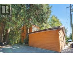 4845 Brenton Page Rd, Ladysmith, BC V9G1J6 Photo 55