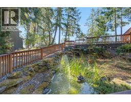 4845 Brenton Page Rd, Ladysmith, BC V9G1J6 Photo 58