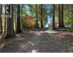 4845 Brenton Page Rd, Ladysmith, BC V9G1J6 Photo 51