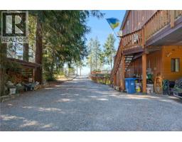 4845 Brenton Page Rd, Ladysmith, BC V9G1J6 Photo 56