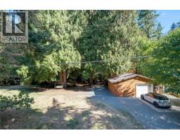 4845 Brenton Page Rd, Ladysmith, BC V9G1J6 Photo 70