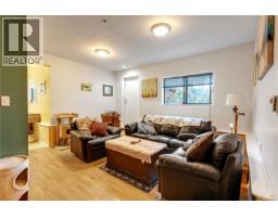 4845 Brenton Page Rd, Ladysmith, BC V9G1J6 Photo 65