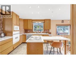 Laundry room - 4845 Brenton Page Rd, Ladysmith, BC V9G1J6 Photo 16