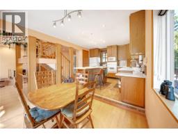 4845 Brenton Page Rd, Ladysmith, BC V9G1J6 Photo 34