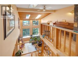 4845 Brenton Page Rd, Ladysmith, BC V9G1J6 Photo 75