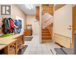 4845 Brenton Page Rd, Ladysmith, BC V9G1J6 Photo 80