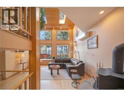 4845 Brenton Page Rd, Ladysmith, BC V9G1J6 Photo 25