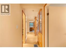 4845 Brenton Page Rd, Ladysmith, BC V9G1J6 Photo 31