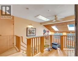 4845 Brenton Page Rd, Ladysmith, BC V9G1J6 Photo 41