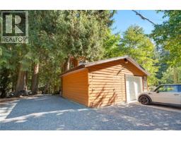 4845 Brenton Page Rd, Ladysmith, BC V9G1J6 Photo 54