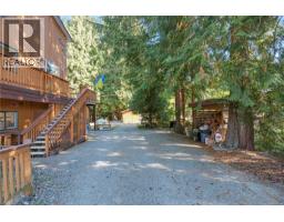 4845 Brenton Page Rd, Ladysmith, BC V9G1J6 Photo 46