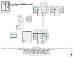 4845 Brenton Page Rd, Ladysmith, BC V9G1J6 Photo 42