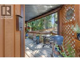 4845 Brenton Page Rd, Ladysmith, BC V9G1J6 Photo 67
