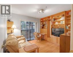 4845 Brenton Page Rd, Ladysmith, BC V9G1J6 Photo 29