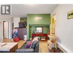 4845 Brenton Page Rd, Ladysmith, BC V9G1J6 Photo 66
