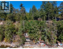 Utility room - 4845 Brenton Page Rd, Ladysmith, BC V9G1J6 Photo 7