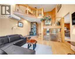 4845 Brenton Page Rd, Ladysmith, BC V9G1J6 Photo 71