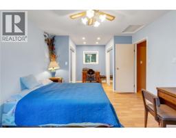 4845 Brenton Page Rd, Ladysmith, BC V9G1J6 Photo 40