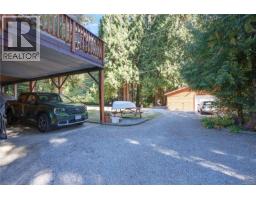 4845 Brenton Page Rd, Ladysmith, BC V9G1J6 Photo 45